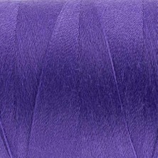 Wonderfil Polyester Dikiş İpliği - DS193 - Royal Purple