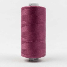 Wonderfil Polyester Dikiş İpliği - DS250 - Flamingo Pink