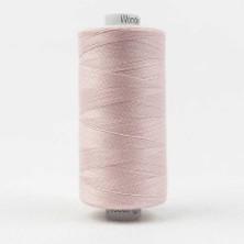 Wonderfil Polyester Dikiş İpliği - DS803 - Pink Champagne