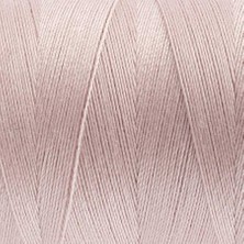 Wonderfil Polyester Dikiş İpliği - DS803 - Pink Champagne