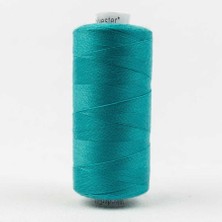 Wonderfil Polyester Dikiş İpliği - DS168 - Light Sea Green