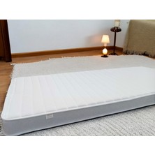 SKYLİGHT 90X200 Full Ortapedik Yatak
