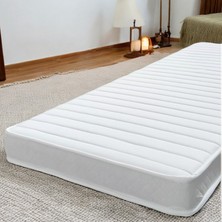 SKYLİGHT 90X200 Full Ortapedik Yatak
