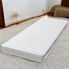 SKYLİGHT 90X200 Full Ortapedik Yatak