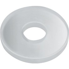 Silter Sy Evc 34 Emniyet Ventil Contası - 3/4'' Için