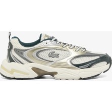 Lacoste Storm 96 2k Erkek Sneaker