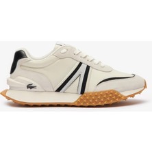 Lacoste L-Spin Deluxe Erkek Sneaker