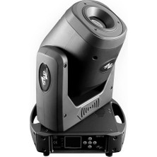 Ssp Deron XSPOT120 Moving Head Spot