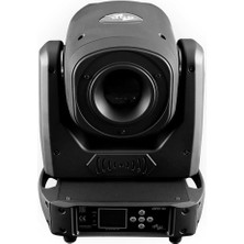 Ssp Deron XSPOT120 Moving Head Spot