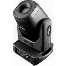 Ssp Deron XSPOT120 Moving Head Spot