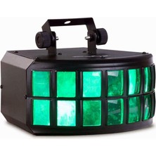 Ssp Deron SPG017 LED Effect Light