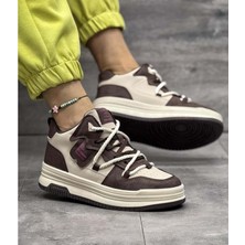 Kocamanlar Compax 5970 Sneaker  Spor Ayakkabı