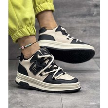 Kocamanlar Compax 5970 Sneaker  Spor Ayakkabı