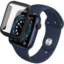 İmak Apple Watch S 8/7 41MM Kılıf (Yurt Dışından)