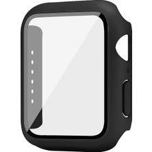 İmak Apple Watch S 8/7 41MM Kılıf (Yurt Dışından)