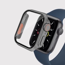 Puluzdg Apple Watch Serisi 5 ve 4 40 mm Için (Yurt Dışından)