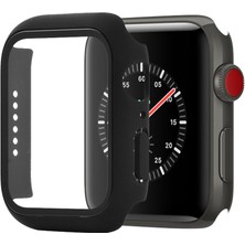 Puluzdg Apple Watch Serisi 3 2 1 42 mm Için Watch Suit (Yurt Dışından)
