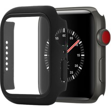Puluzdg Apple Watch Serisi 3 2 1 42 mm Için Watch Suit (Yurt Dışından)