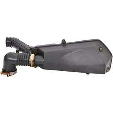 Motobir Hava Filtre Kutusu Twister Scooter 50CC 80CC