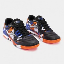 Joma RREW2401IN Regate Rebound Erkek Futsal Ayakkabı