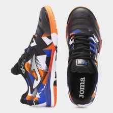 Joma RREW2401IN Regate Rebound Erkek Futsal Ayakkabı