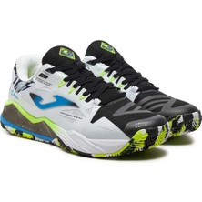 Joma TSPINW2431OM Spin Erkek Tenis Ayakkabısı