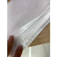 90x190x24 Tek Kişilik Lastikli Çarşaf 
50x70 iç yastik kilifi
50 x70 fermuarlı dış yastık kılıfı