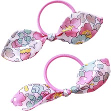 Miniandkids Bunny Ears