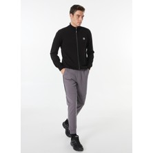 Discovery Expedition Eşofman A, Xl, Füme