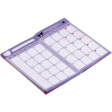 Gifi Mini Planner 158 31 06