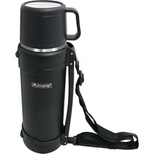 Orcamp Profesyönel Termos 2 Litre