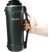 Orcamp Profesyönel Termos 2 Litre