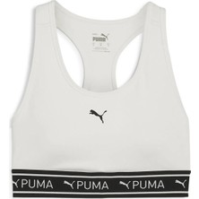 Puma 4keeps Elastıc Bra - P 52531905