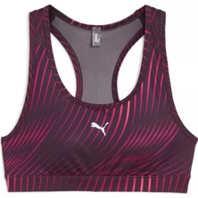 Puma 4keeps Bra - P 52531726