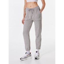 Discovery Expedition Eşo, Xs, Gri Melanj