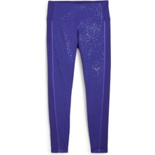 Puma Intergalactıc Hw 7/8 Tıght 52579727