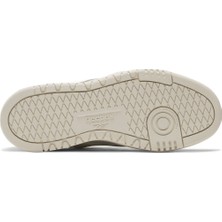 Reebok Club C Double Revenge Kırık Beyaz Kadın Sneaker