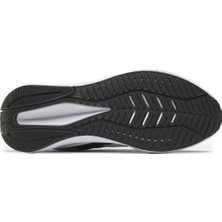 Reebok ENERGEN TECH PLUS 2 Siyah Unisex Koşu Ayakkabısı