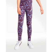 Puma Lava Land Leggings 62644444