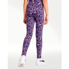 Puma Lava Land Leggings 62644444