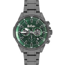 Lee Cooper LC07846.070 Erkek Kol Saati
