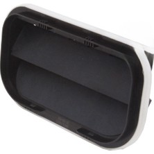 Ford Focus Bagaj Havalandırma Bakalit Plastiği / Yerli /2006-2012