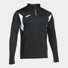 Joma Erkek Futbol Sweatshirt Sudadera Winner 103151.102