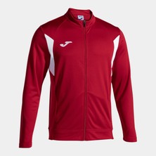 Joma Erkek Futbol Sweatshirt Chaqueta Winner 103316.602