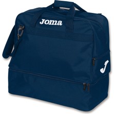 Joma Spor Çanta Bag Traınıng 400006.300