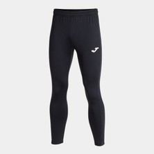 Joma Erkek Günlük Pantolon Advance Iı Long Pants 103838.100