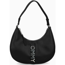 Tommy Jeans City Bold Shoulder Bag