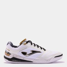 Joma Erkek Futsal Ayakkabı Invicto 2432 Indoor INVS2432IN