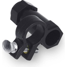 Berp Trombon Buzz Üfleme Egzersiz Aparatı