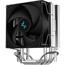 Deepcool AG300 92 mm Intel-Amd Uyumlu Siyah Hava Soğutucu